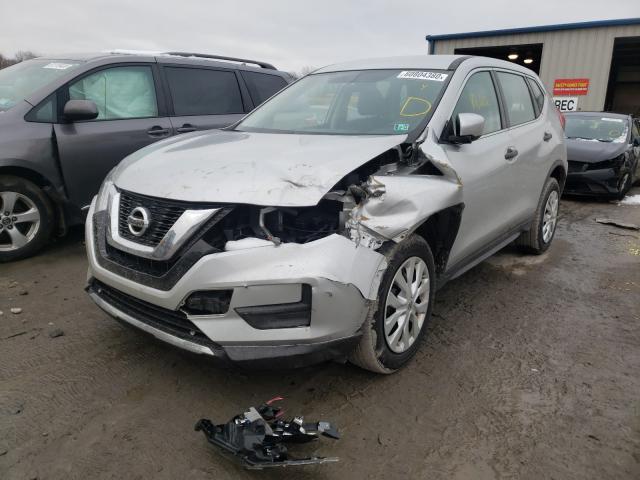 JN8AT2MV2HW007669  nissan rogue s 2017 IMG 1