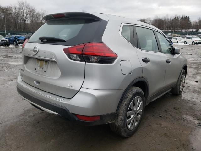 JN8AT2MV2HW007669  nissan rogue s 2017 IMG 3