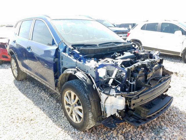 JN8AT2MV2HW011561  nissan rogue s 2017 IMG 0