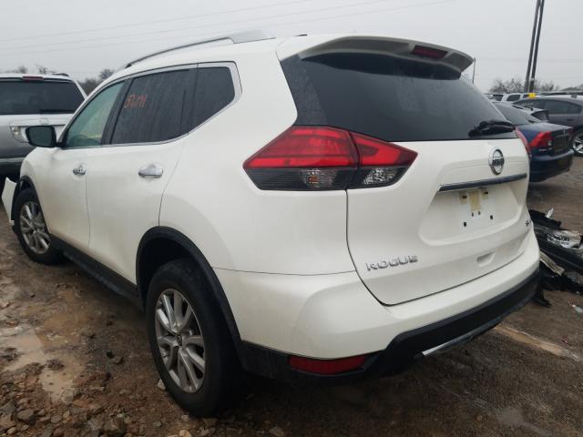 JN8AT2MV2HW027873  nissan rogue s 2017 IMG 2