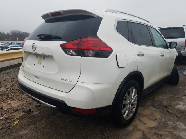 JN8AT2MV2HW027873  nissan rogue s 2017 IMG 3