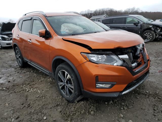 JN8AT2MV2HW274844  nissan rogue s 2017 IMG 0