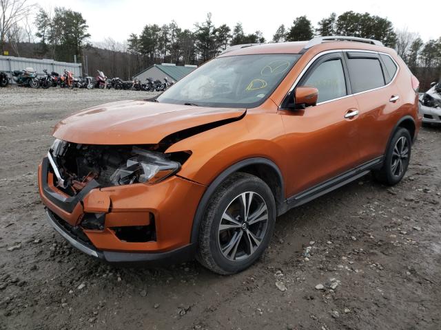 JN8AT2MV2HW274844  nissan rogue s 2017 IMG 1