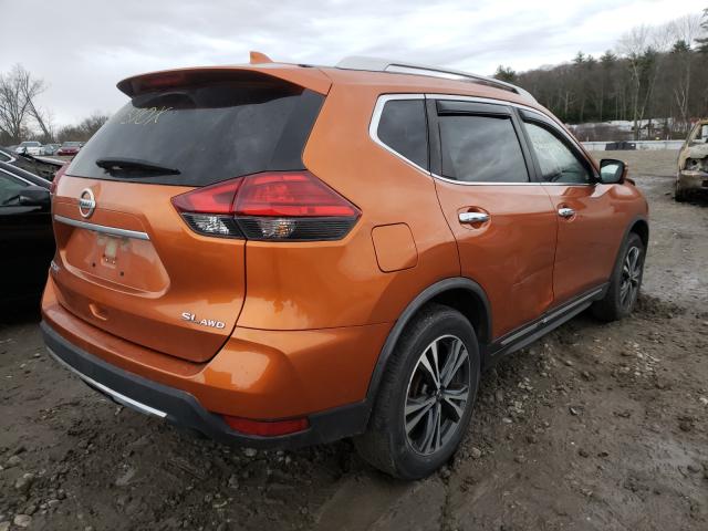 JN8AT2MV2HW274844  nissan rogue s 2017 IMG 3