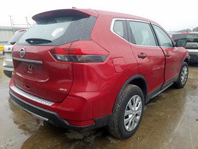 JN8AT2MV2HW275234  nissan rogue s 2017 IMG 3