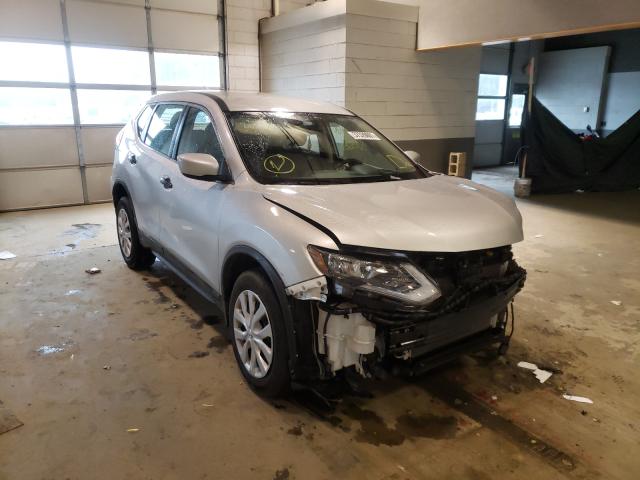 JN8AT2MV3HW020804  nissan rogue s 2017 IMG 0