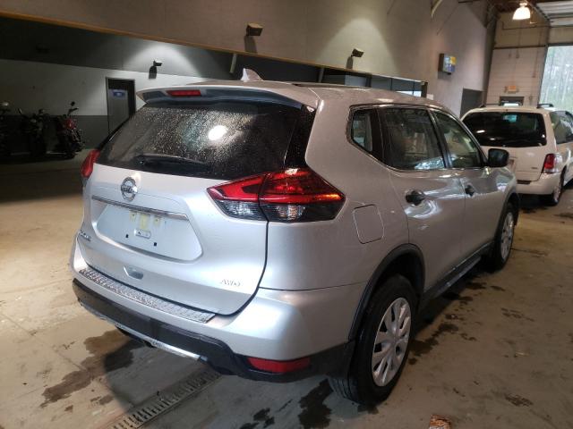 JN8AT2MV3HW020804  nissan rogue s 2017 IMG 3