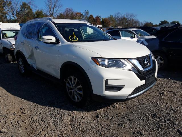 JN8AT2MV3HW023542  nissan rogue s 2017 IMG 0