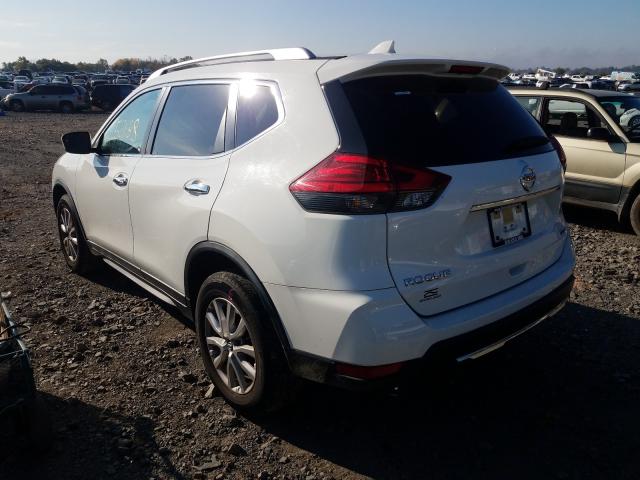 JN8AT2MV3HW023542  nissan rogue s 2017 IMG 2