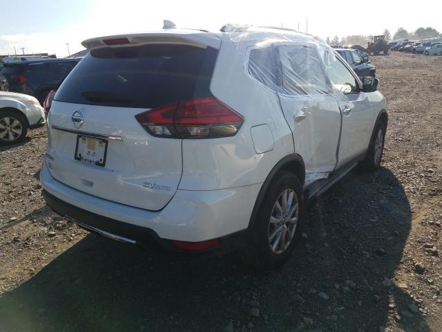 JN8AT2MV3HW023542  nissan rogue s 2017 IMG 3