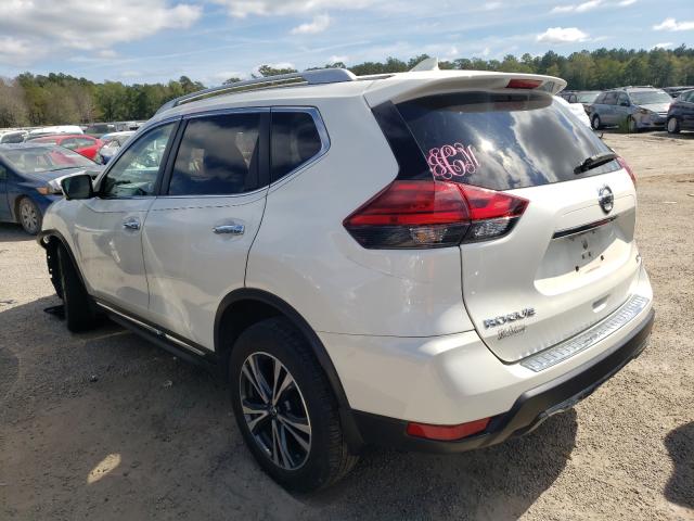 JN8AT2MV4HW256216  nissan rogue s 2017 IMG 2