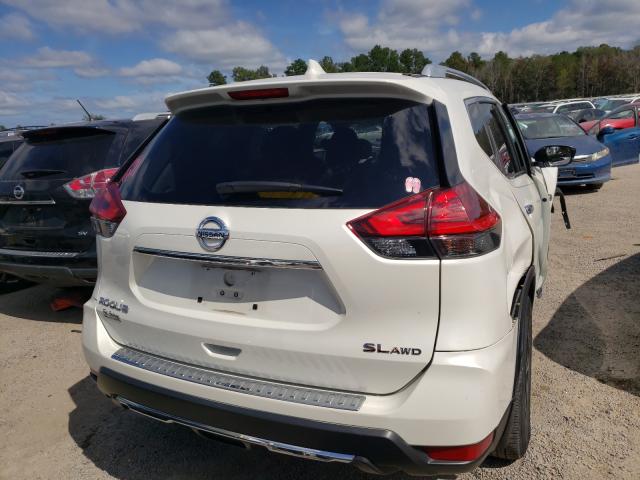 JN8AT2MV4HW256216  nissan rogue s 2017 IMG 3