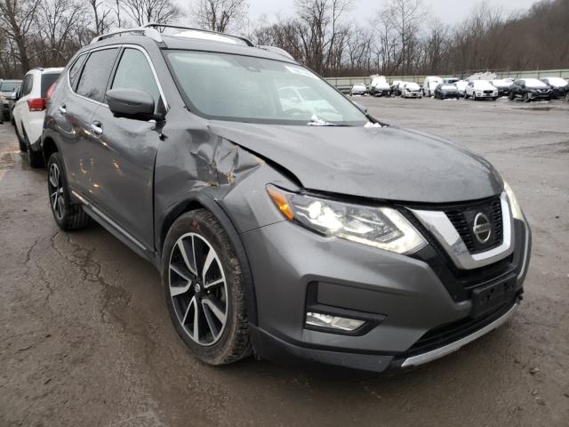 JN8AT2MV5HW253535  nissan rogue s 2017 IMG 0