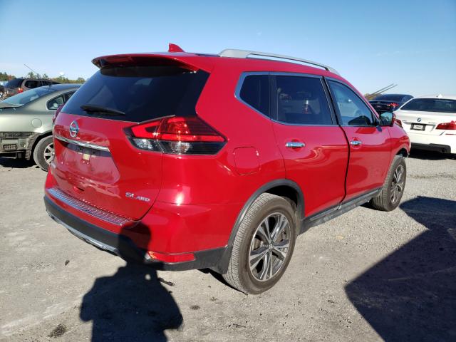 JN8AT2MV5HW285076  nissan rogue s 2017 IMG 3