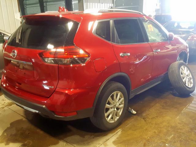 JN8AT2MV6HW270991  nissan rogue s 2017 IMG 3