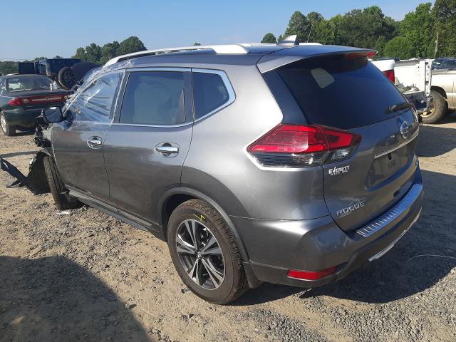 JN8AT2MV8HW282141  nissan rogue s 2017 IMG 2