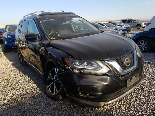 JN8AT2MV9HW017387  nissan rogue s 2017 IMG 0