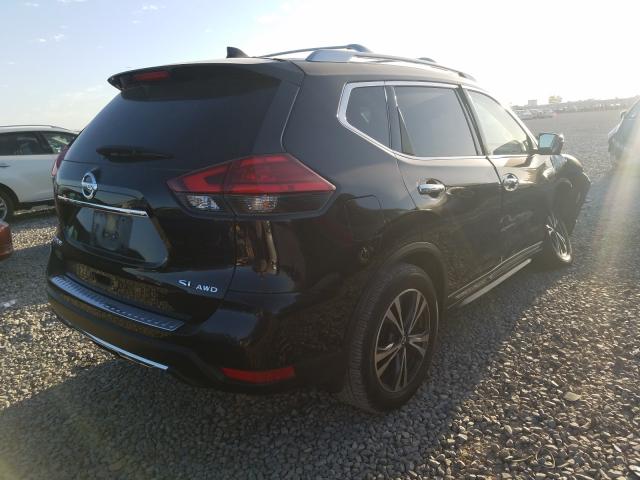 JN8AT2MV9HW017387  nissan rogue s 2017 IMG 3