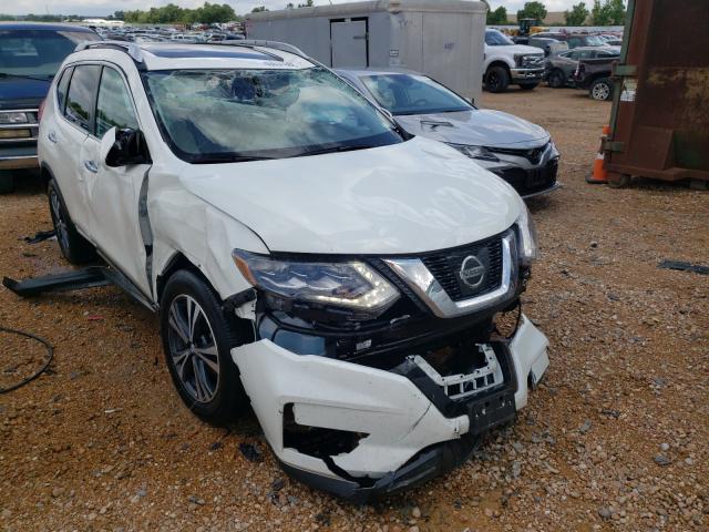 JN8AT2MV9HW258415  nissan rogue s 2017 IMG 0