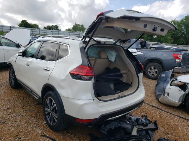 JN8AT2MV9HW258415  nissan rogue s 2017 IMG 2