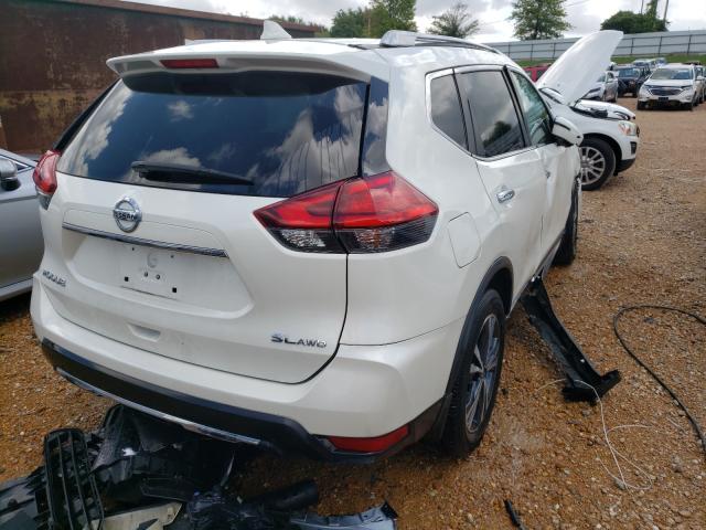 JN8AT2MV9HW258415  nissan rogue s 2017 IMG 3