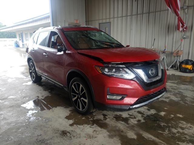 JN8AT2MV9HW267387  nissan rogue s 2017 IMG 0