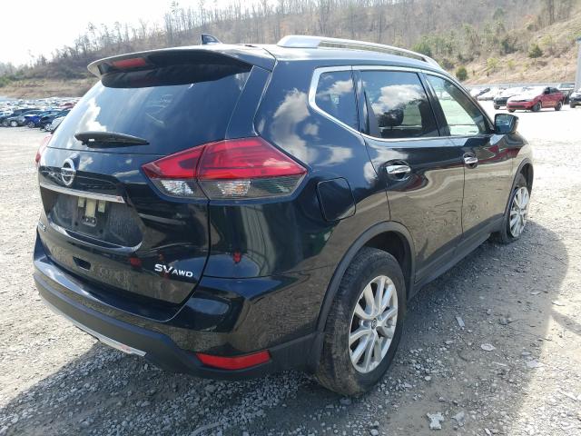 JN8AT2MV9HW273111  nissan rogue s 2017 IMG 3