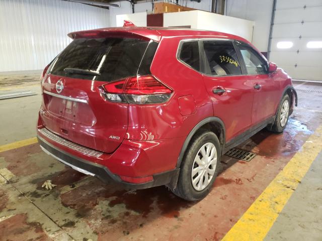 JN8AT2MV9HW276476  nissan rogue s 2017 IMG 3