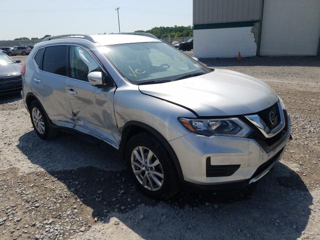 JN8AT2MV9HW280057  nissan rogue s 2017 IMG 0