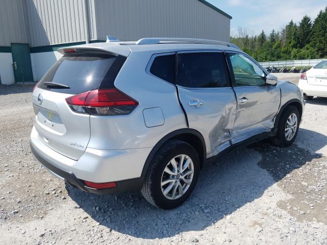 JN8AT2MV9HW280057  nissan rogue s 2017 IMG 3