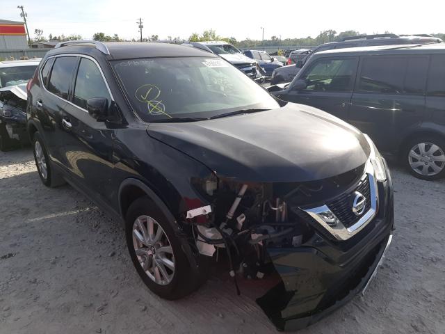 KNMAT2MT0HP534369  nissan rogue s 2017 IMG 0