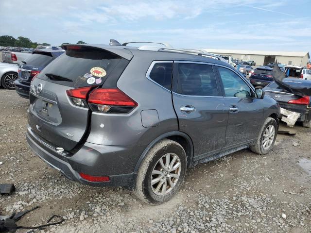 KNMAT2MT1HP556395  nissan rogue s 2017 IMG 2