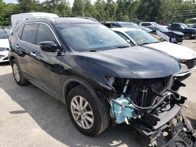 KNMAT2MT3HP535015  nissan rogue s 2017 IMG 0