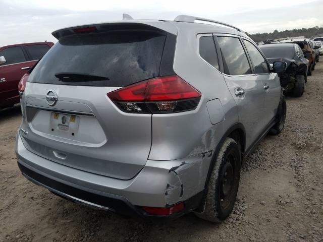 KNMAT2MT3HP577751  nissan rogue s 2017 IMG 3