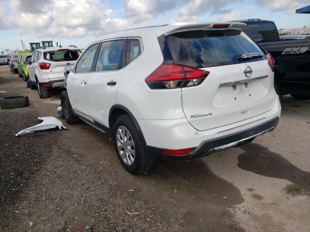 KNMAT2MT4HP567388  nissan rogue s 2017 IMG 2