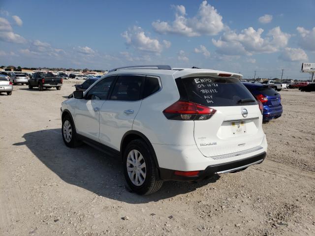 KNMAT2MT5HP512772  nissan rogue s 2017 IMG 2