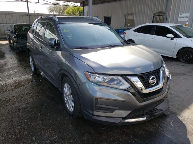 KNMAT2MT5HP550471  nissan rogue s 2017 IMG 0