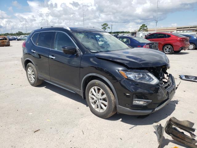 KNMAT2MT5HP594177  nissan rogue s 2017 IMG 0