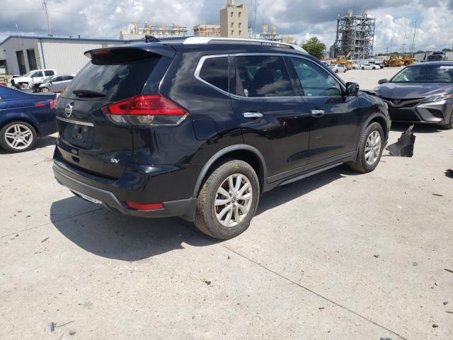 KNMAT2MT5HP594177  nissan rogue s 2017 IMG 3