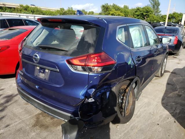 KNMAT2MT6HP504759  nissan rogue s 2017 IMG 3