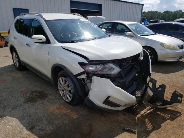 KNMAT2MT6HP510593  nissan rogue s 2017 IMG 0