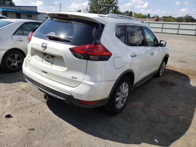 KNMAT2MT6HP510593  nissan rogue s 2017 IMG 3