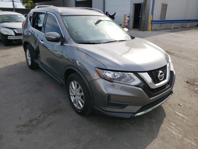 KNMAT2MT6HP563536  nissan rogue s 2017 IMG 0