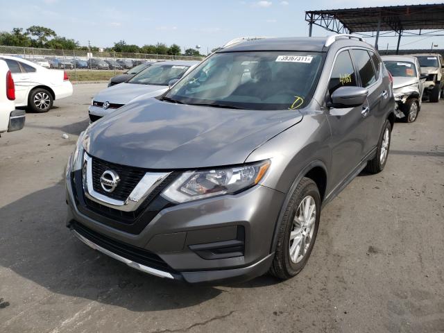 KNMAT2MT6HP563536  nissan rogue s 2017 IMG 1