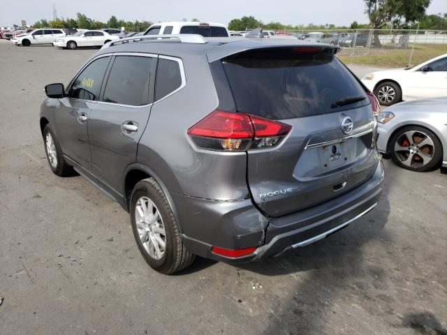 KNMAT2MT6HP563536  nissan rogue s 2017 IMG 2