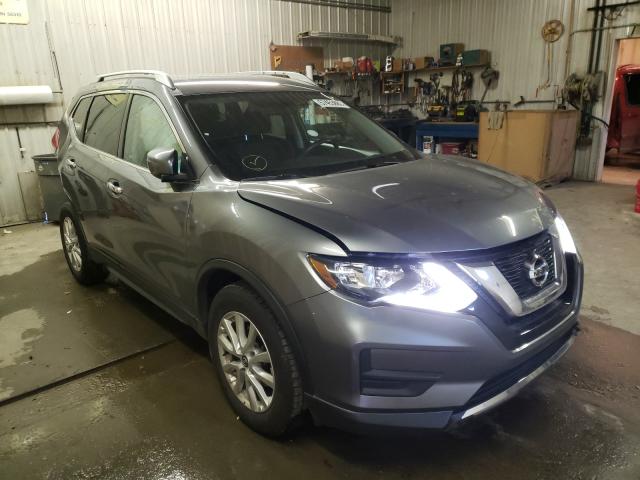 KNMAT2MT7HP545787  nissan rogue s 2017 IMG 0