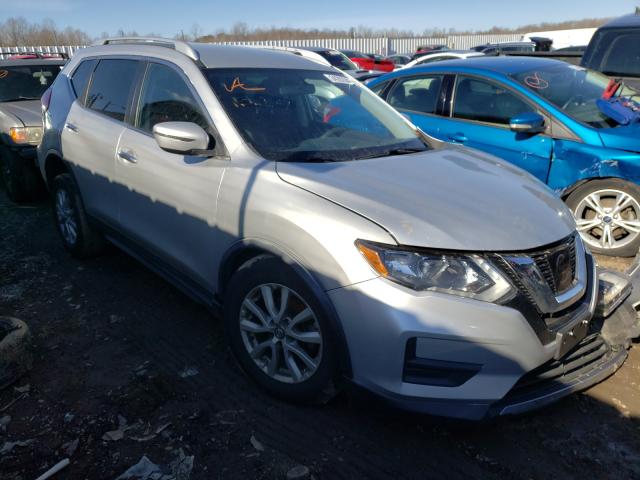 KNMAT2MT7HP587232  nissan rogue s 2017 IMG 0