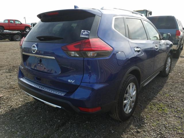 KNMAT2MT7HP605258  nissan rogue s 2017 IMG 3