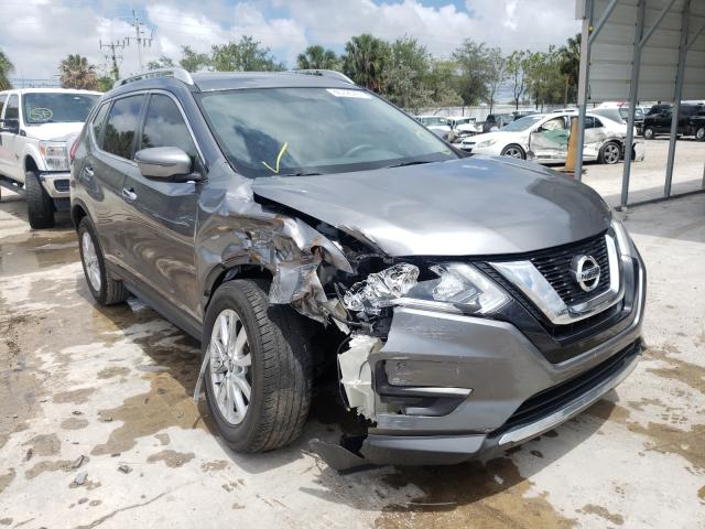 KNMAT2MT8HP535964  nissan rogue s 2017 IMG 0