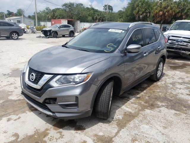 KNMAT2MT8HP535964  nissan rogue s 2017 IMG 1